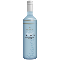 Del Grano Frisante Branco Suave