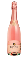 Monte Paschoal Rosé Brut