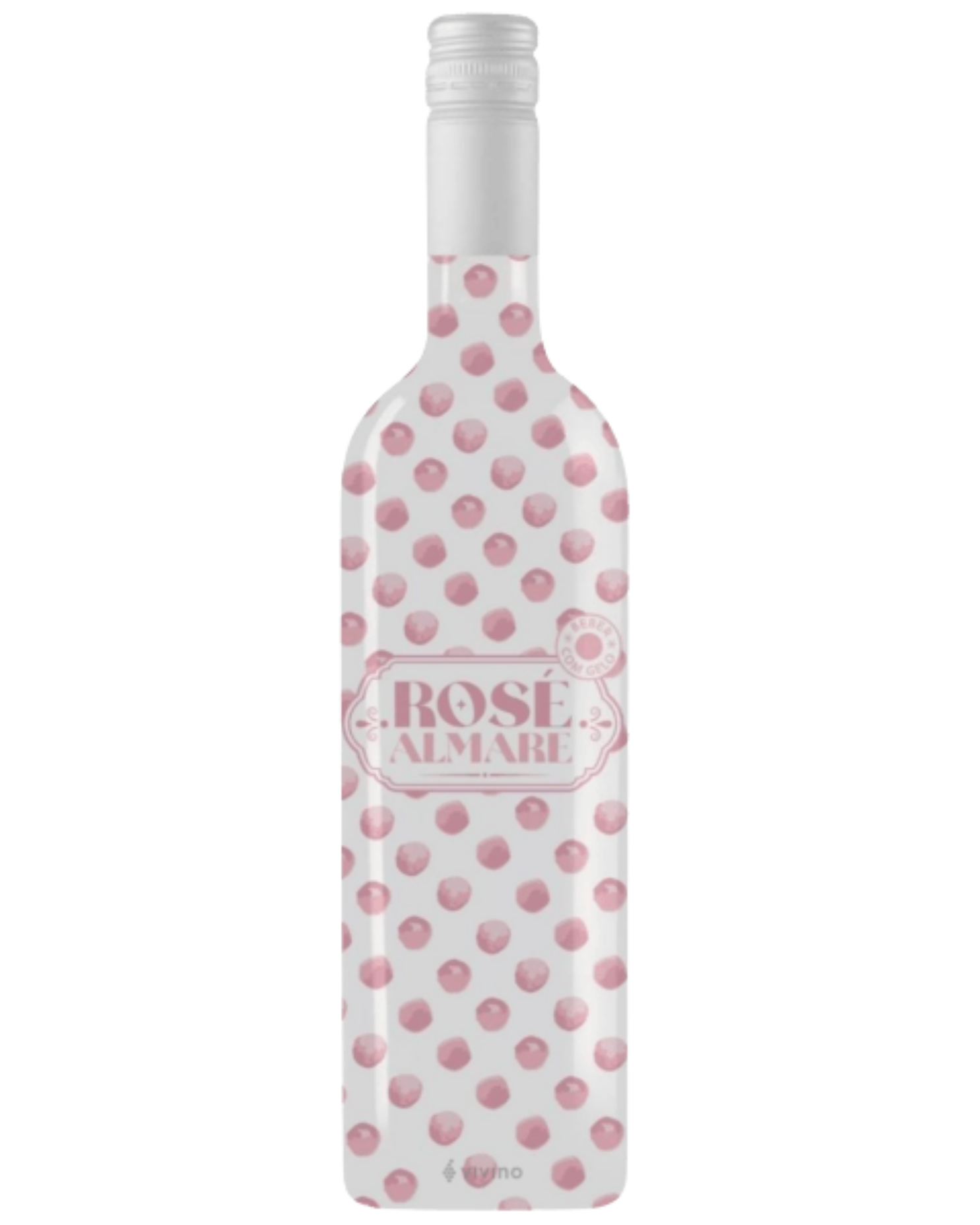 Almare Rosé Suave