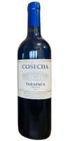 Cosecha Tarapacá Merlot