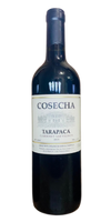 Cosecha Tarapacá Cabernet Sauvignon