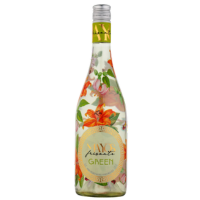 Mayos Frisante Green