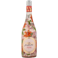Mayos Frisante Pink