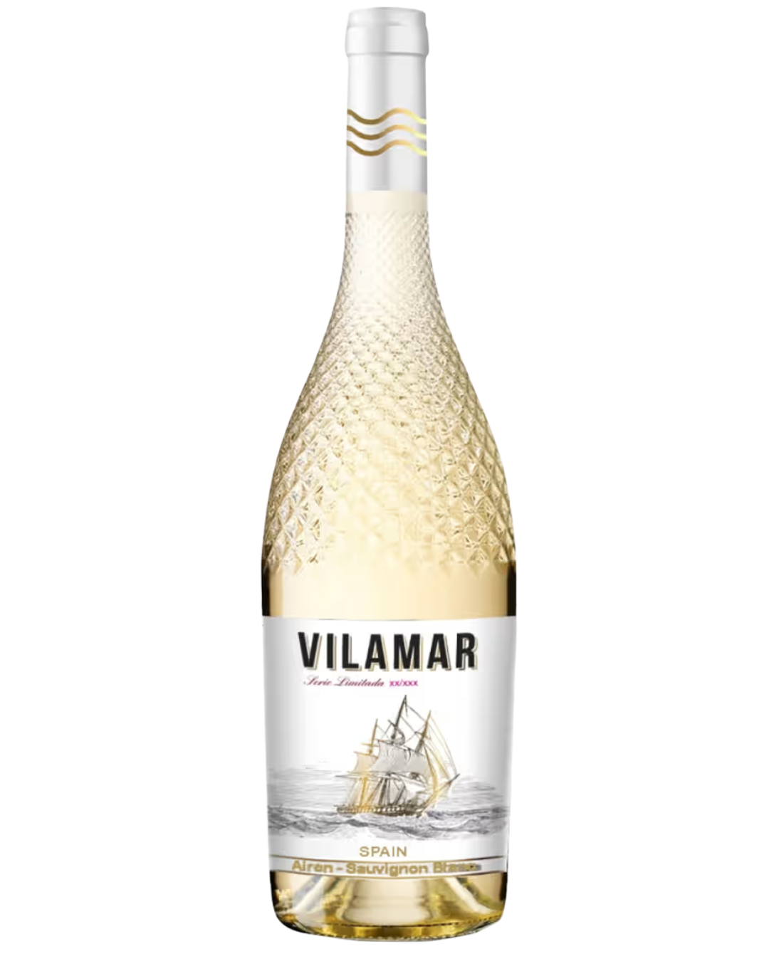 Vilamar