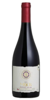 Mayos Pinot Noir