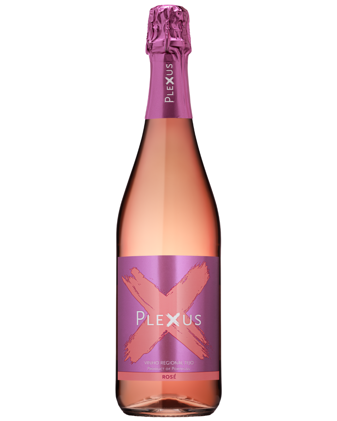 Plexus Rosé