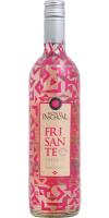 Monte Paschoal Frisante Rosé