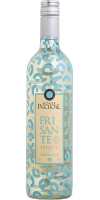 Monte Paschoal Frisante Branco