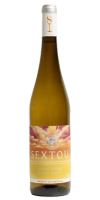SEXTOU VINHO VERDE