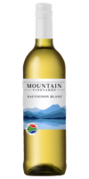 MOUNTAIN VINEYARDS