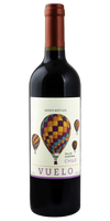 Vuelo Cabernet Sauvignon