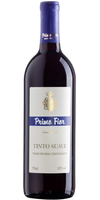 Primo Fior
